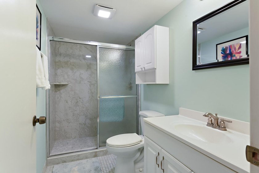Own a slice of paradise in the highly desirable Tennis Villas at - photo 6