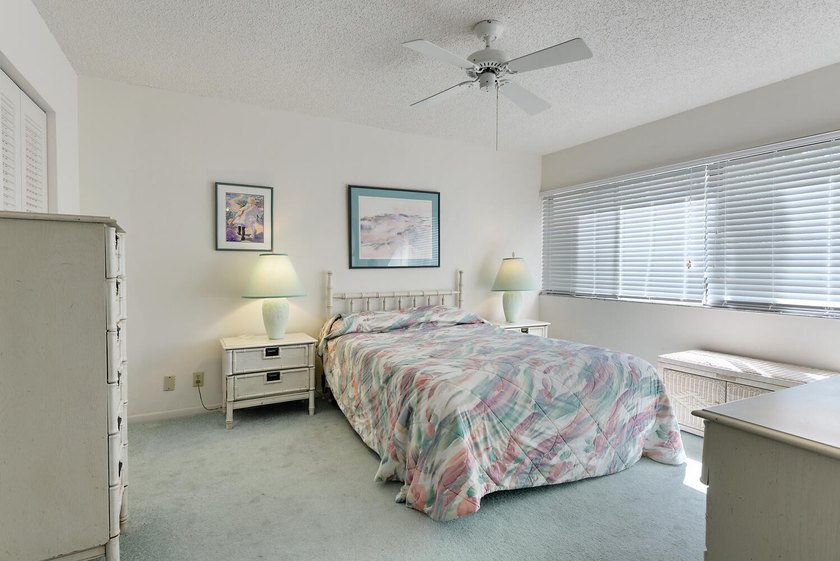 Own a slice of paradise in the highly desirable Tennis Villas at - photo 7