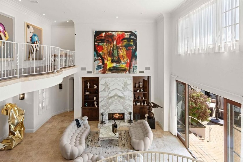 5171 Del Mar Mesa Rd - photo 8