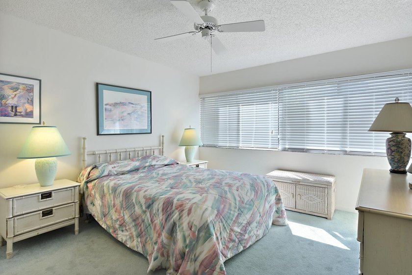 Own a slice of paradise in the highly desirable Tennis Villas at - photo 8