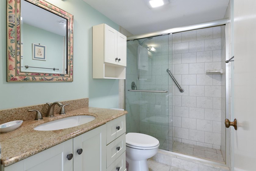 Own a slice of paradise in the highly desirable Tennis Villas at - photo 9