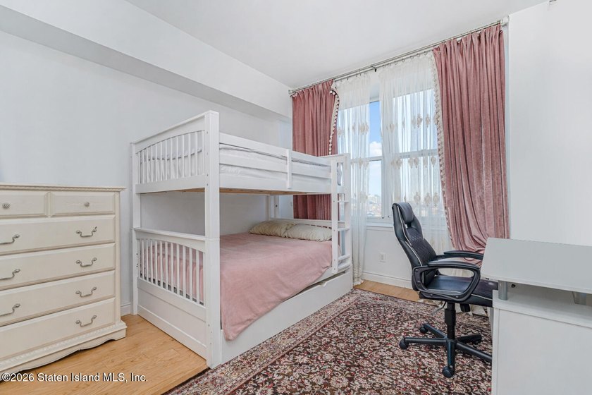 Located in the prestigious Oceana Condominium and Club, this - photo 2