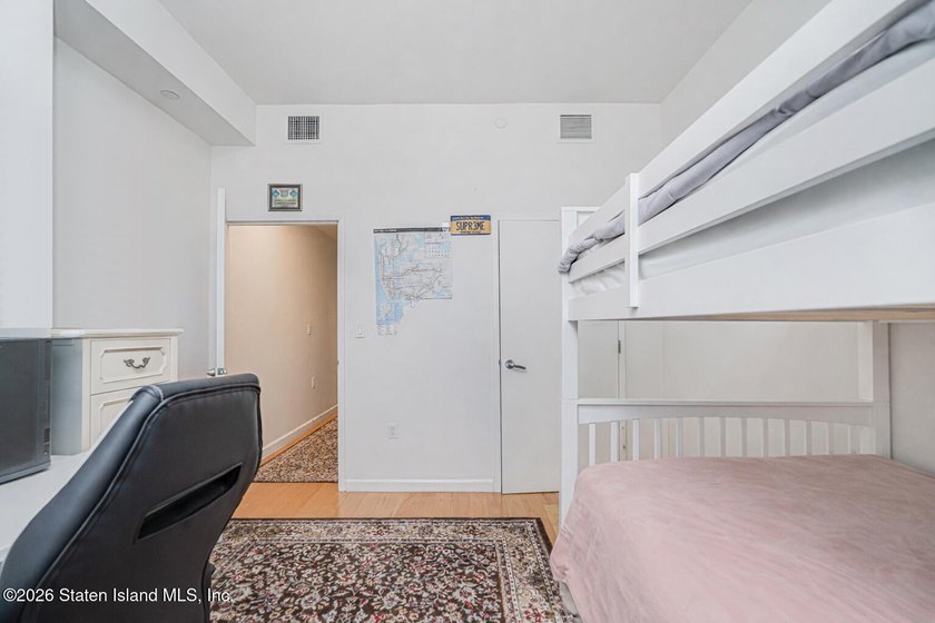 Located in the prestigious Oceana Condominium and Club, this - photo 3