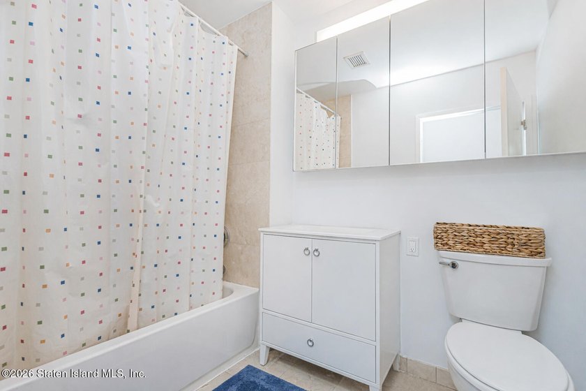 Located in the prestigious Oceana Condominium and Club, this - photo 4