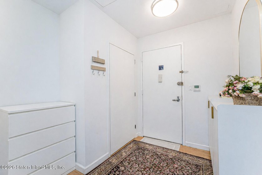 Located in the prestigious Oceana Condominium and Club, this - photo 5