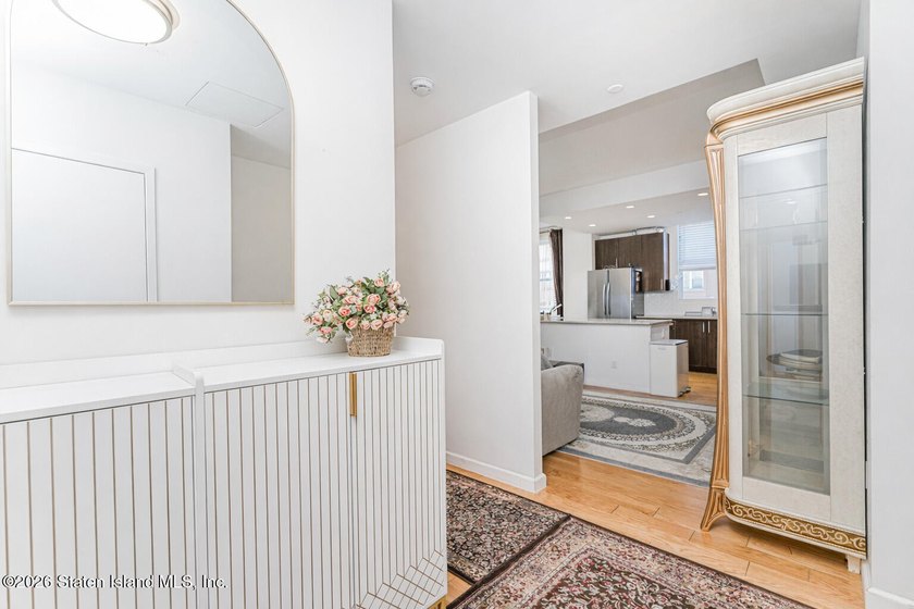 Located in the prestigious Oceana Condominium and Club, this - photo 6