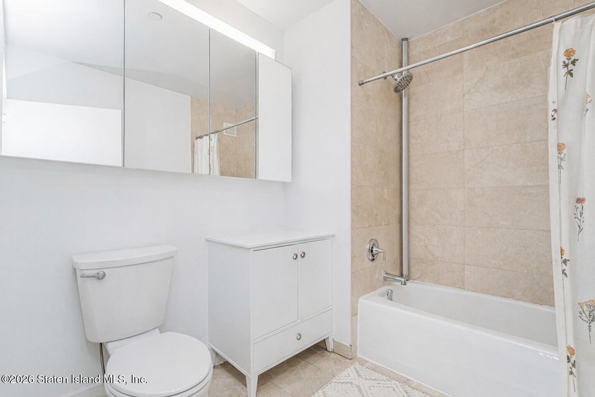 Located in the prestigious Oceana Condominium and Club, this - photo 7