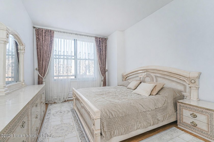 Located in the prestigious Oceana Condominium and Club, this - photo 8