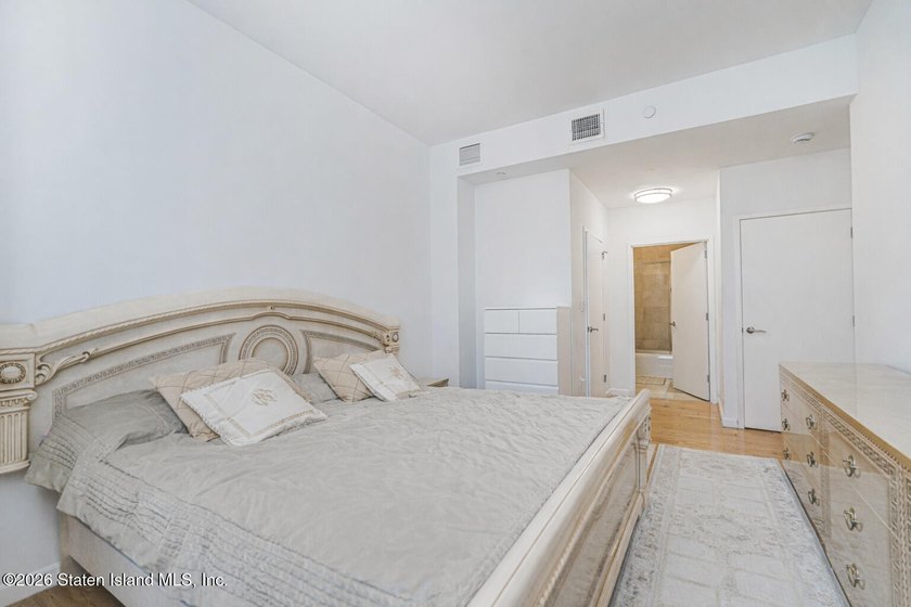 Located in the prestigious Oceana Condominium and Club, this - photo 9
