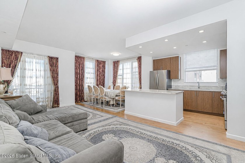 Located in the prestigious Oceana Condominium and Club, this - photo 10