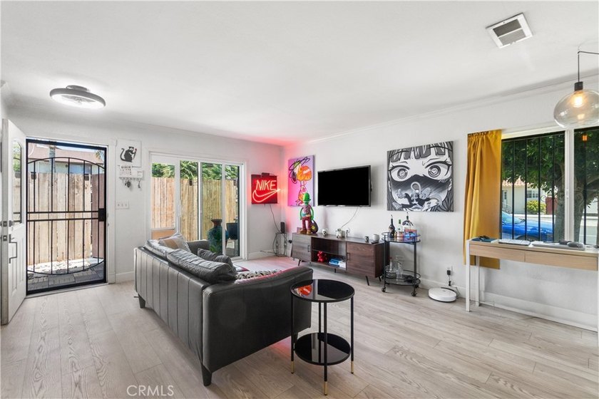 2231 Santa Fe 13 - photo 11