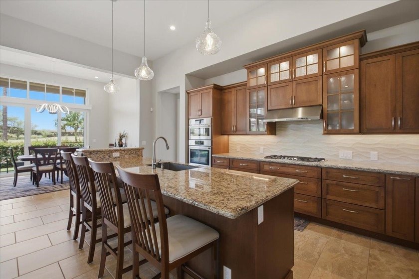 2451 Umeke Cir has the ideal 1 1/2-story floor plan that offers - photo 11