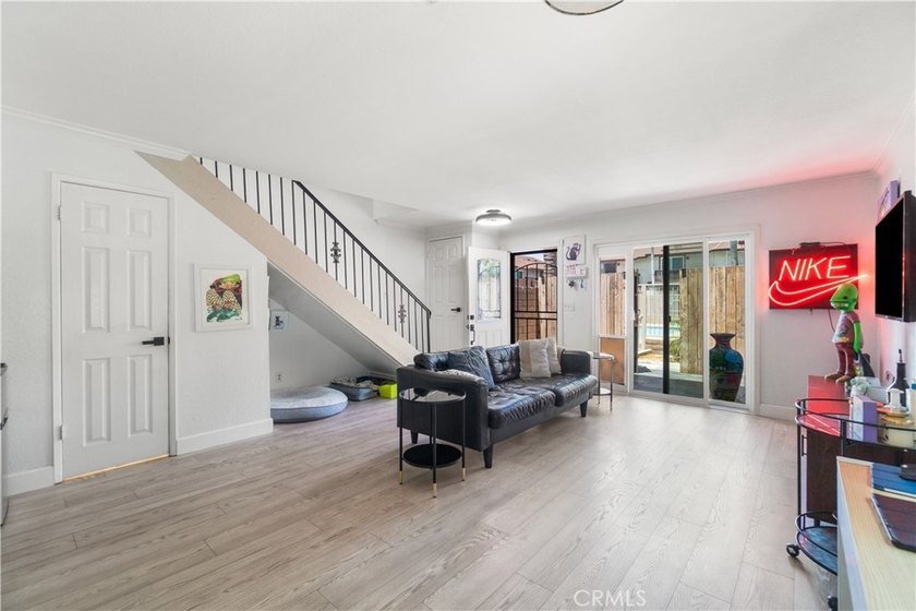 2231 Santa Fe 13 - photo 12