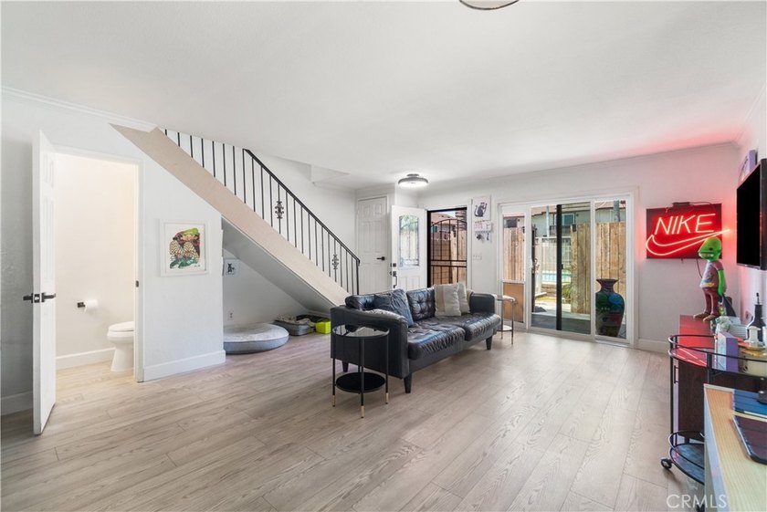 2231 Santa Fe 13 - photo 13