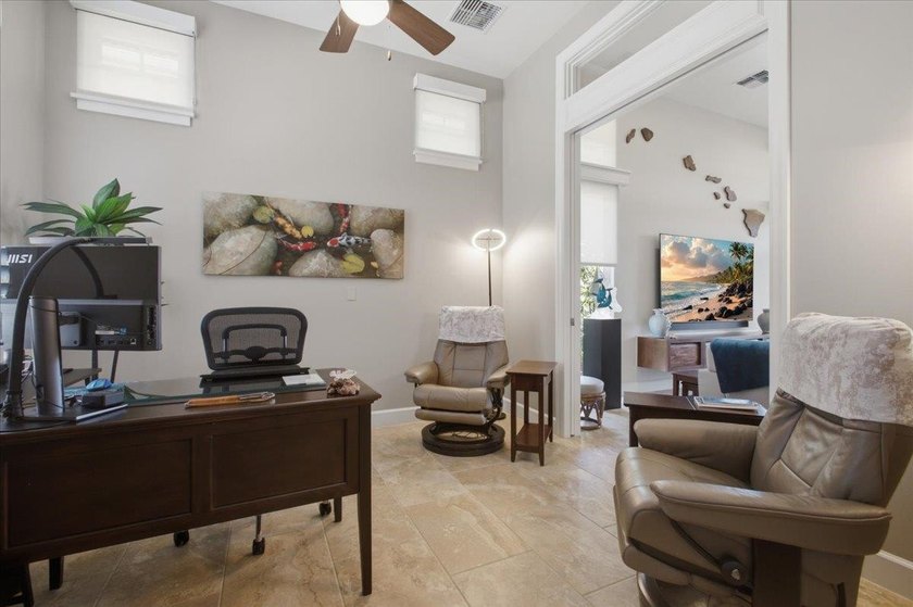 2451 Umeke Cir has the ideal 1 1/2-story floor plan that offers - photo 13