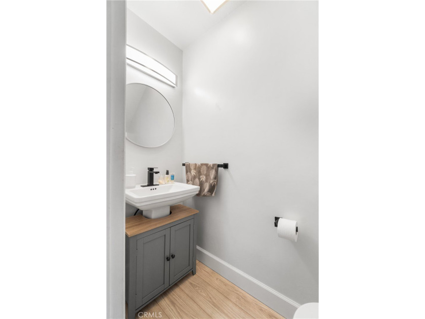 2231 Santa Fe 13 - photo 14