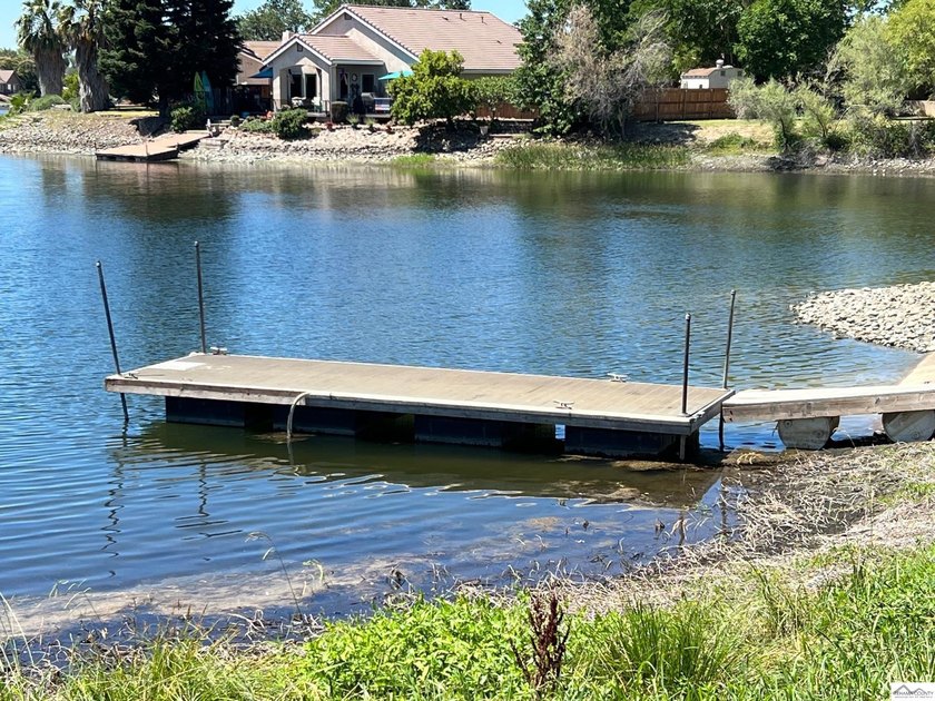 Zoned R-2, this quarter acre (.27) lot has a variety of uses - photo 14