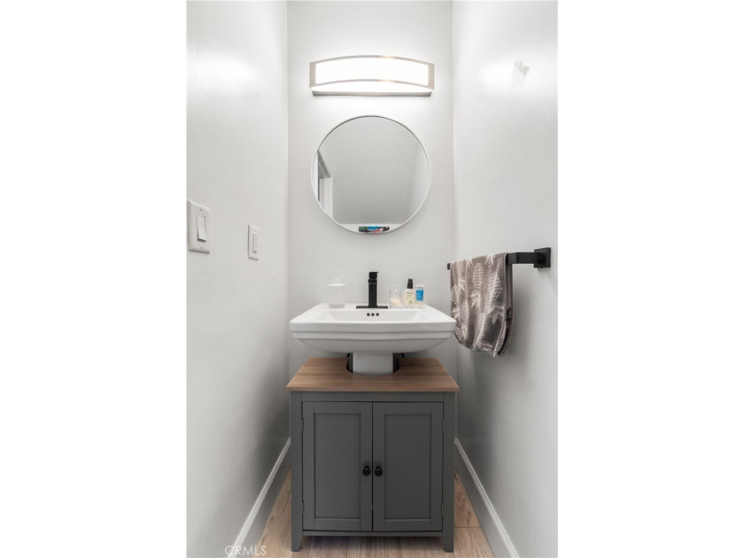 2231 Santa Fe 13 - photo 15