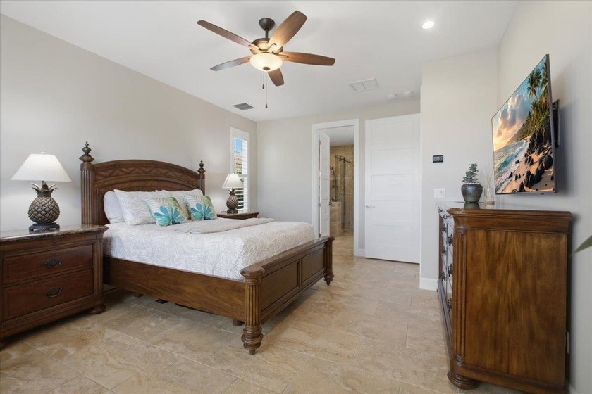 2451 Umeke Cir has the ideal 1 1/2-story floor plan that offers - photo 15
