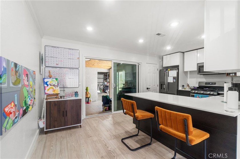 2231 Santa Fe 13 - photo 16