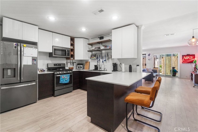 2231 Santa Fe 13 - photo 17