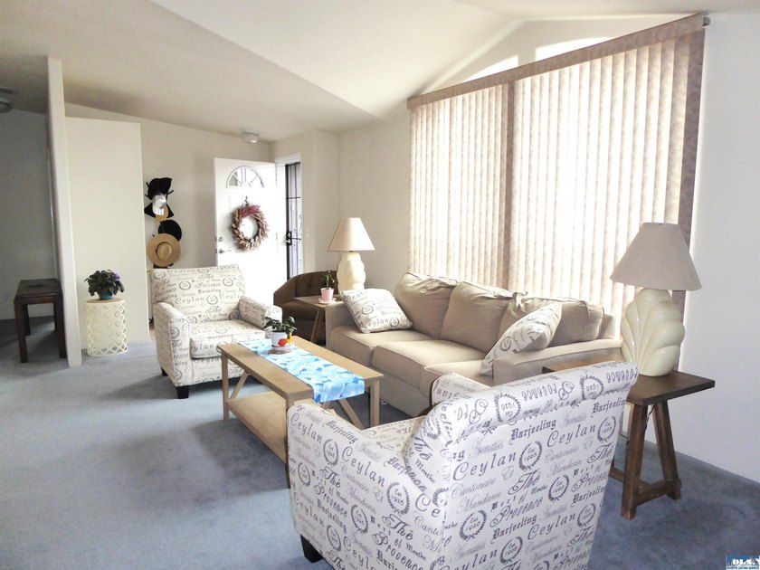 This is the perfect home for those wanting low maintenance - photo 7