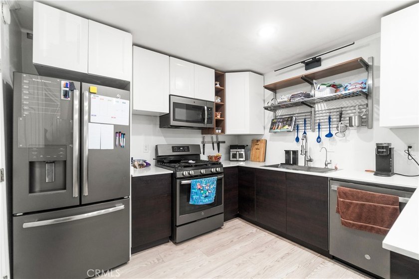 2231 Santa Fe 13 - photo 18