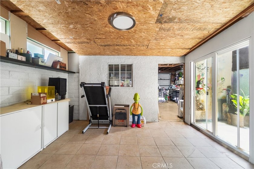 2231 Santa Fe 13 - photo 19