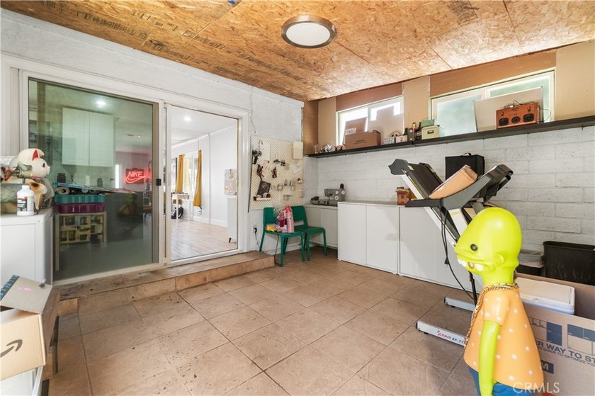 2231 Santa Fe 13 - photo 20