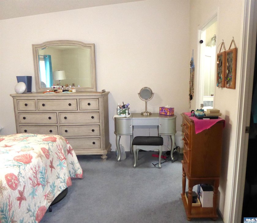 This is the perfect home for those wanting low maintenance - photo 10