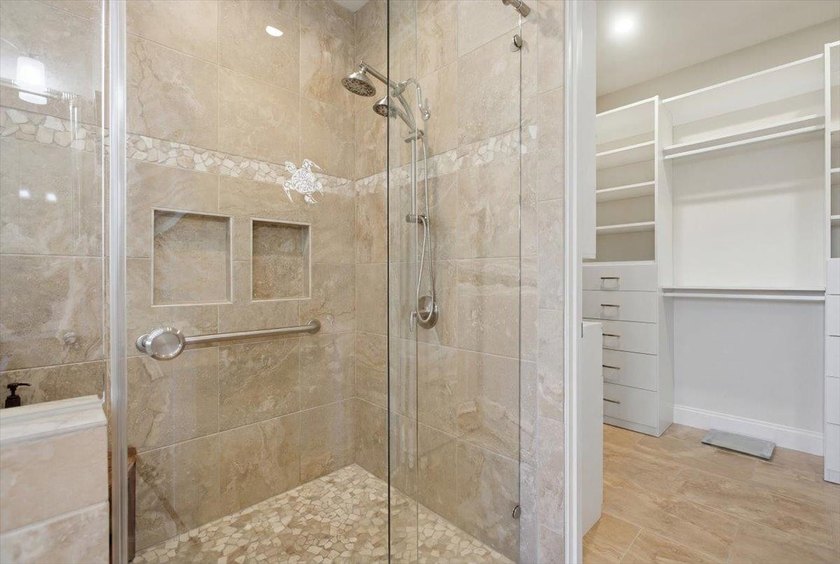 2451 Umeke Cir has the ideal 1 1/2-story floor plan that offers - photo 20