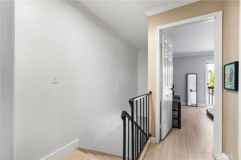 2231 Santa Fe 13 - photo 21