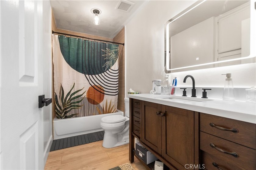 2231 Santa Fe 13 - photo 22