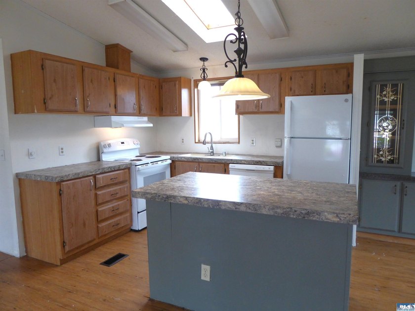 491 Mill Rd - photo 2