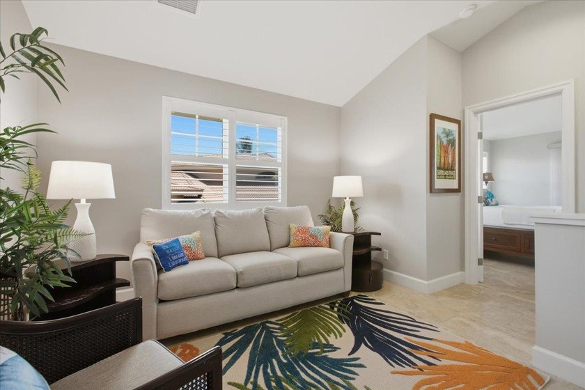 2451 Umeke Cir has the ideal 1 1/2-story floor plan that offers - photo 22