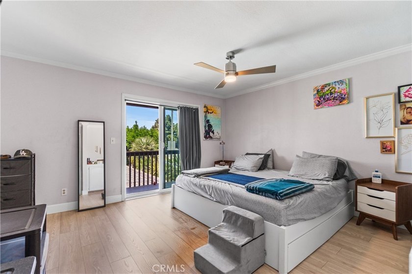 2231 Santa Fe 13 - photo 23