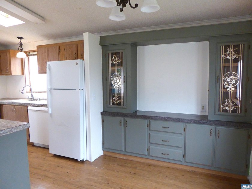 491 Mill Rd - photo 3