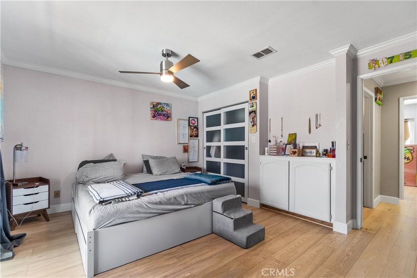2231 Santa Fe 13 - photo 24