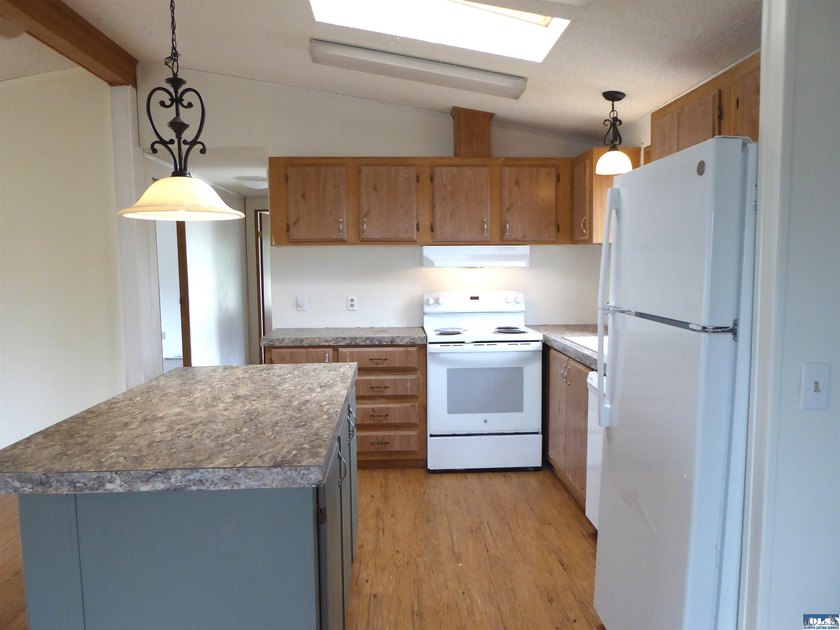 491 Mill Rd - photo 4