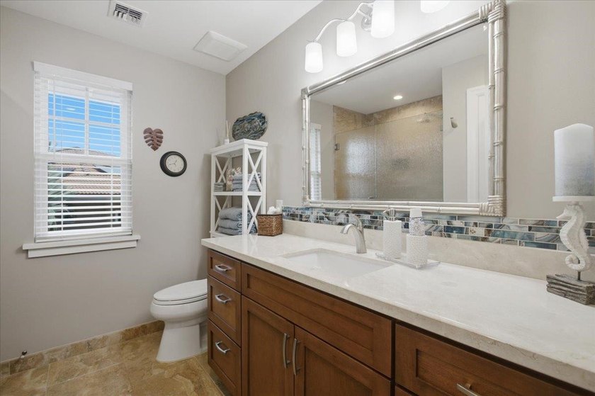 2451 Umeke Cir has the ideal 1 1/2-story floor plan that offers - photo 24
