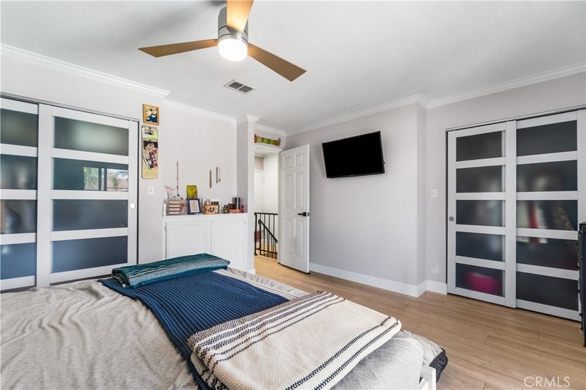 2231 Santa Fe 13 - photo 25