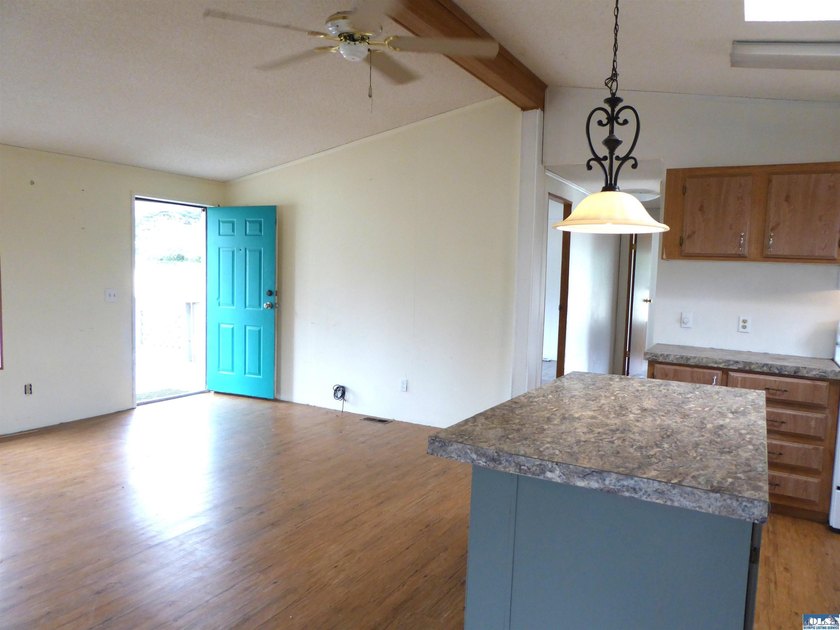 491 Mill Rd - photo 5
