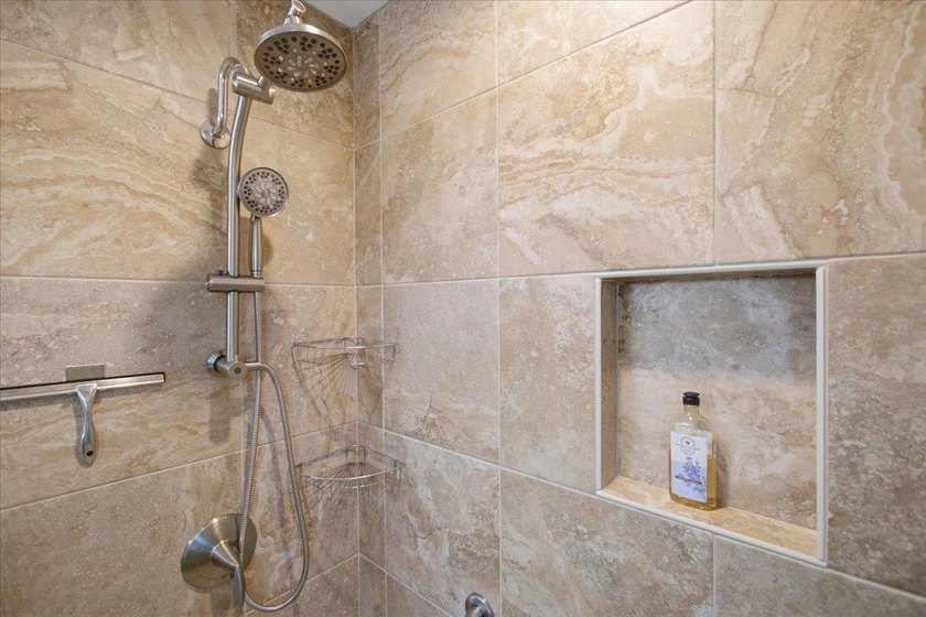 2451 Umeke Cir has the ideal 1 1/2-story floor plan that offers - photo 25
