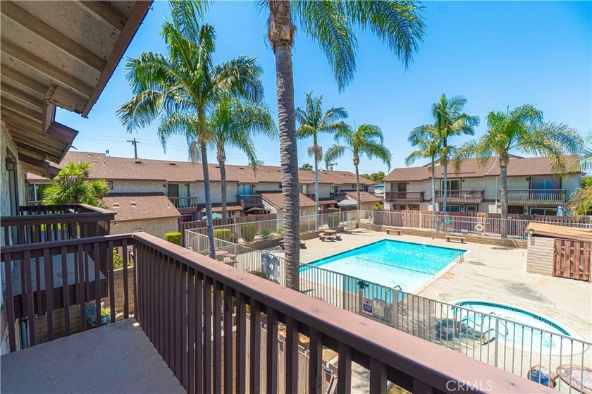 2231 Santa Fe 13 - photo 26