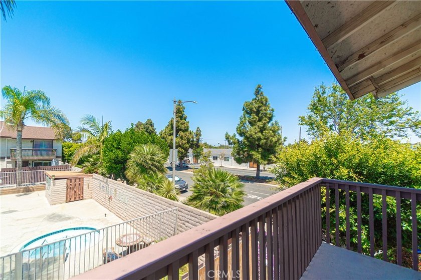 2231 Santa Fe 13 - photo 27