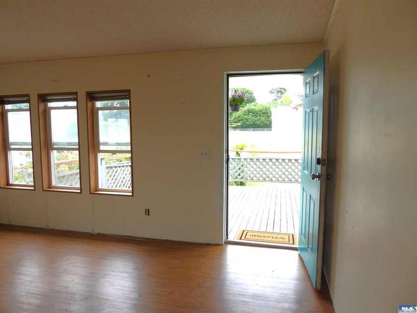 491 Mill Rd - photo 7