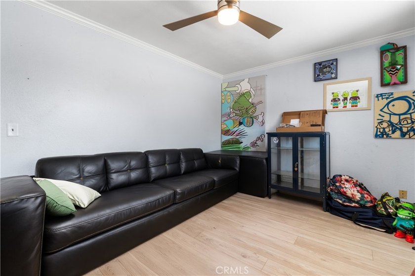 2231 Santa Fe 13 - photo 28