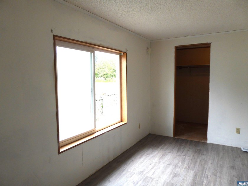 491 Mill Rd - photo 8