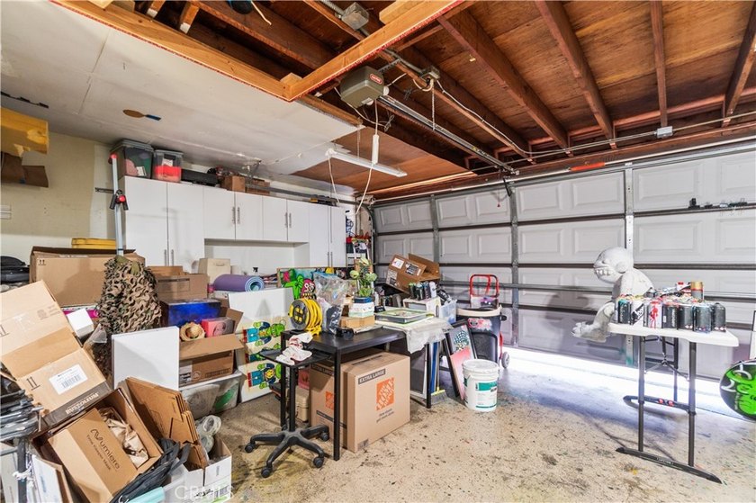 2231 Santa Fe 13 - photo 29
