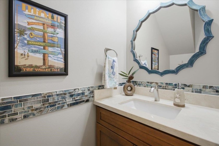 2451 Umeke Cir has the ideal 1 1/2-story floor plan that offers - photo 29